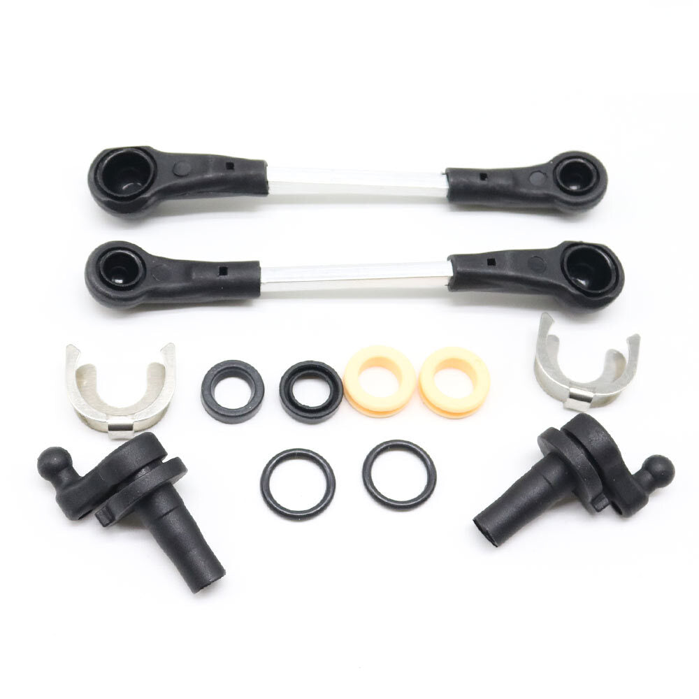 059198212 059129086 059129711 059129712 Repair Kit Fits for Audi 2.7 3.0 TDI Q