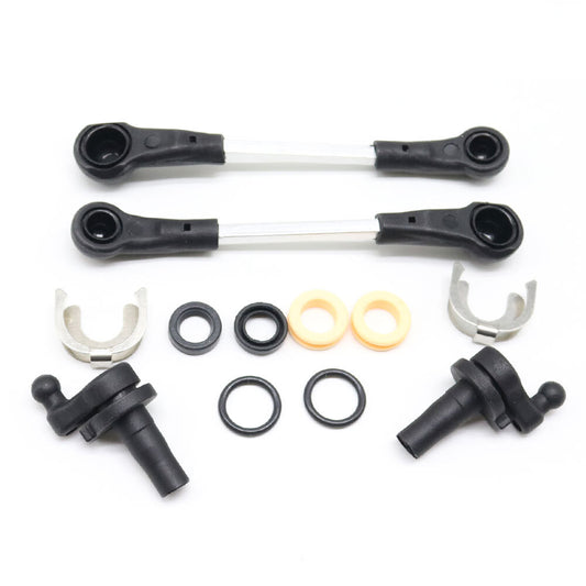 059198212 059129086 059129711 059129712 Repair Kit Fits for Audi 2.7 3.0 TDI Q