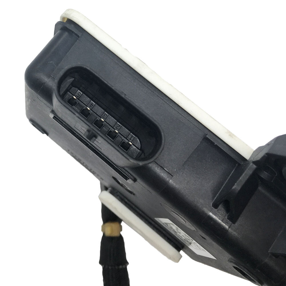Front Nox Trap Temperature Sensor for Land Rover for Range Rover L405 306DT LR104388- n