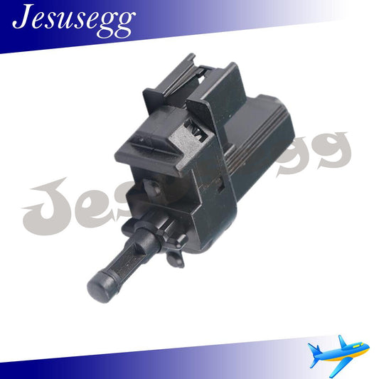 Clutch Pedal Sensor Switch  4M5T7C534AA for Ford Focus Fiesta B-MAX 2004-2016 Q
