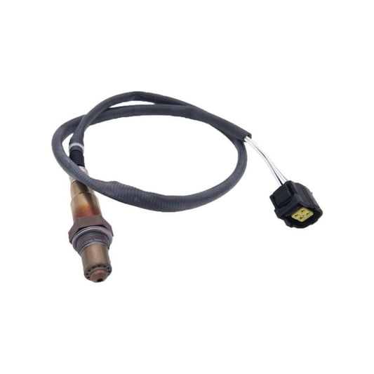 Oxygen Sensor for Auto Parts A0035428518 0035428518 Q