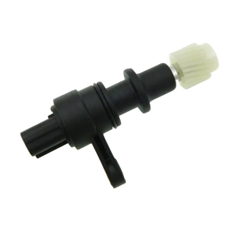 Engine overhaul piston kit, oversized mast 83 mm / mast 23 mm, suitable for Audi for VW 1.8 TFSI CDA CDH