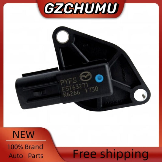 90pcs PCV valve and grommet kit for ACURA CL INTEGRA SLX for HONDA ACCORD for ISUZU AMIGO C