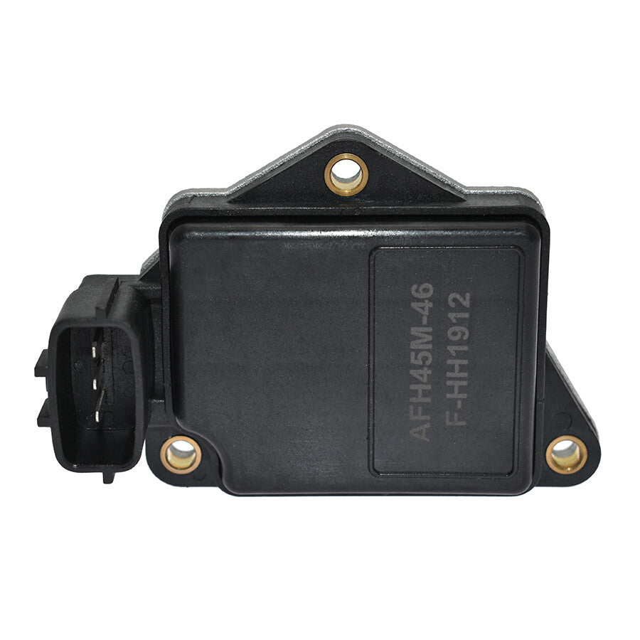 1 Idle Air Control Valve for Diamante 1997 - 2004 and Montero 1994 - 1999 11060 A