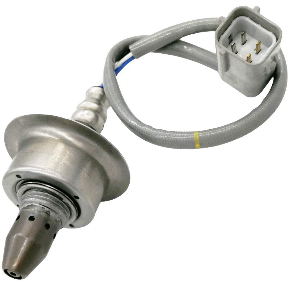 Upstream oxygen sensor 22693-1AA0B is suitable for Altima 3.5L and Versa 1.8L engines (2008-2009). n