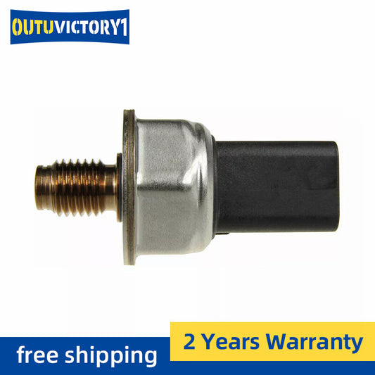 4x Connecting Rod Conrod Mast 21mm Piston Pin compatible with for VW for AUDI A4 A5 Q5 2.0 T 4766 A