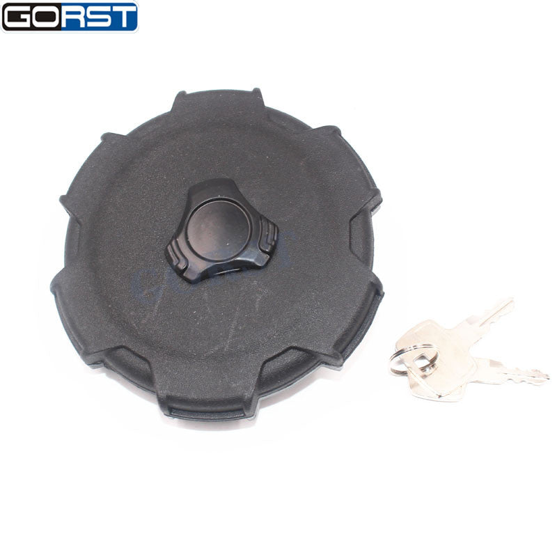 Fuel tank cover with locks key for IVECO gas cap 500302656 inner diameter 78MM v