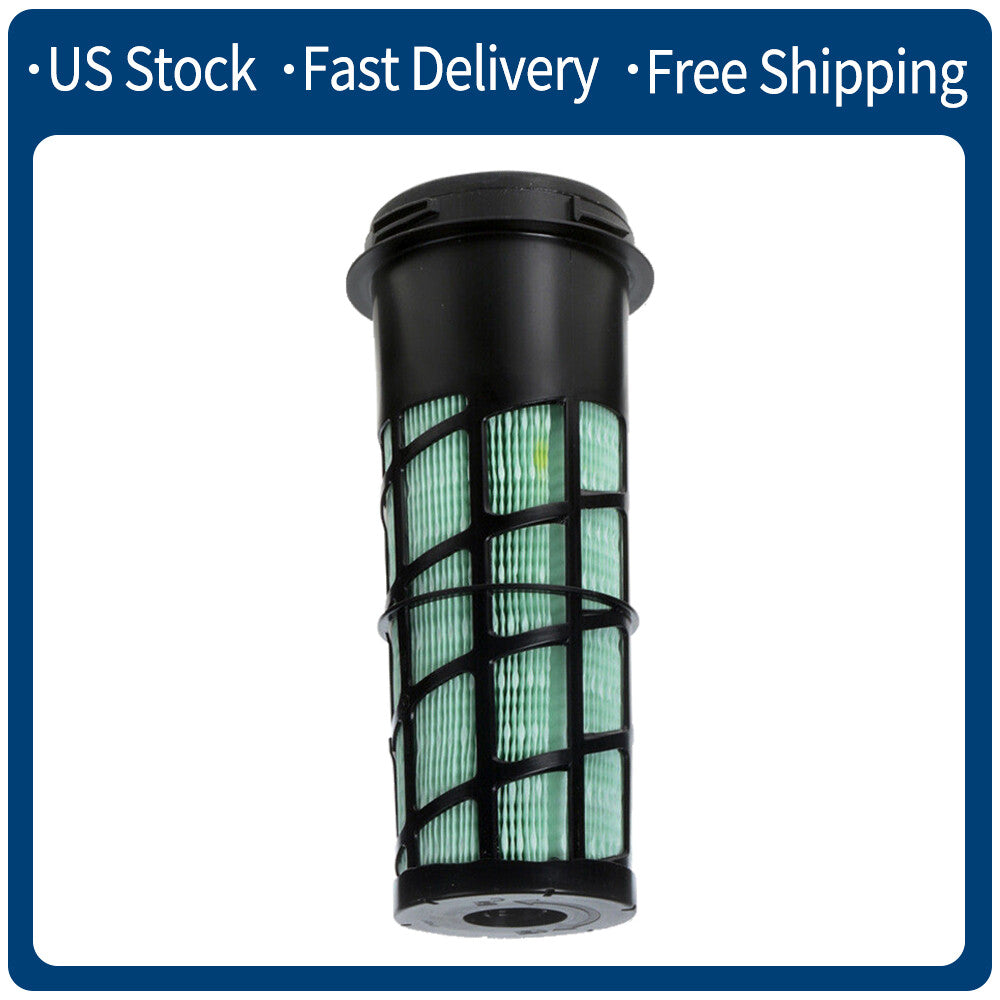 Air Filter Fits For Carrier Reefer HM-AF-0009 30-00471-20 PA5584 P611858