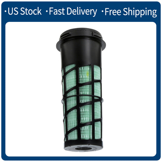 Air Filter Fits For Carrier Reefer HM-AF-0009 30-00471-20 PA5584 P611858