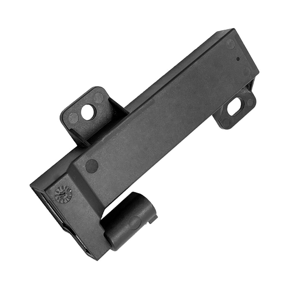 Keyless Entry Passive Antenna Module for Jeep for Grand Cherokee 68051315AB 53104388 Q