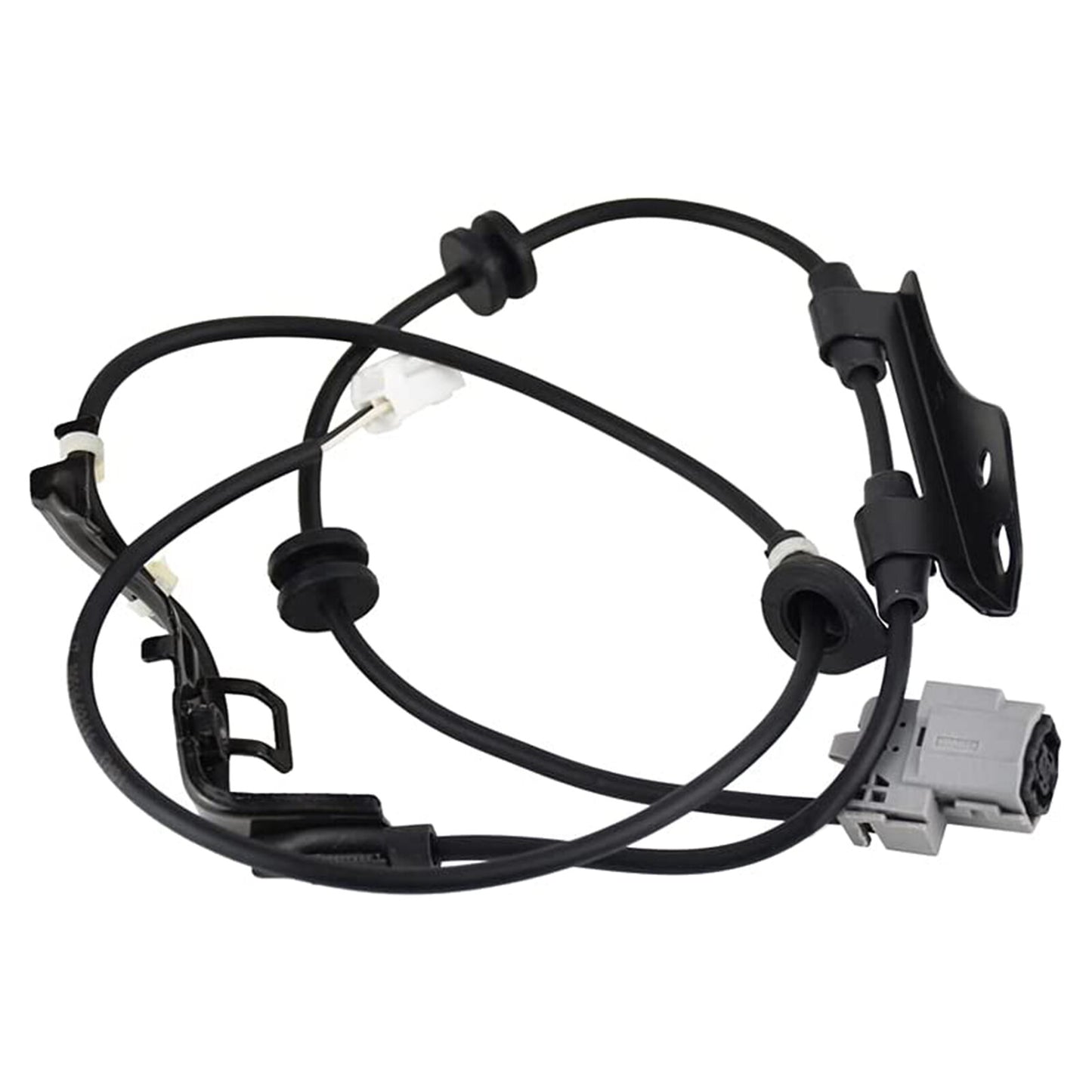 For 2007-2013 for Toyota for Corolla Rear Right Side ABS Wheel Speed Sensor 89516-02111