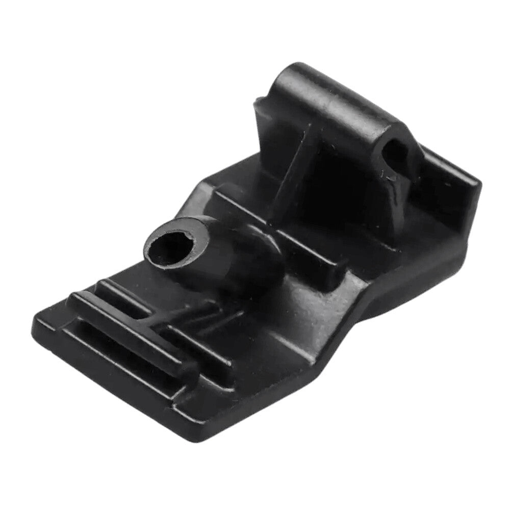 Fits For 2005-2012 for Avalon Front Windshield Washer Nozzle Replacement 85381-AC012