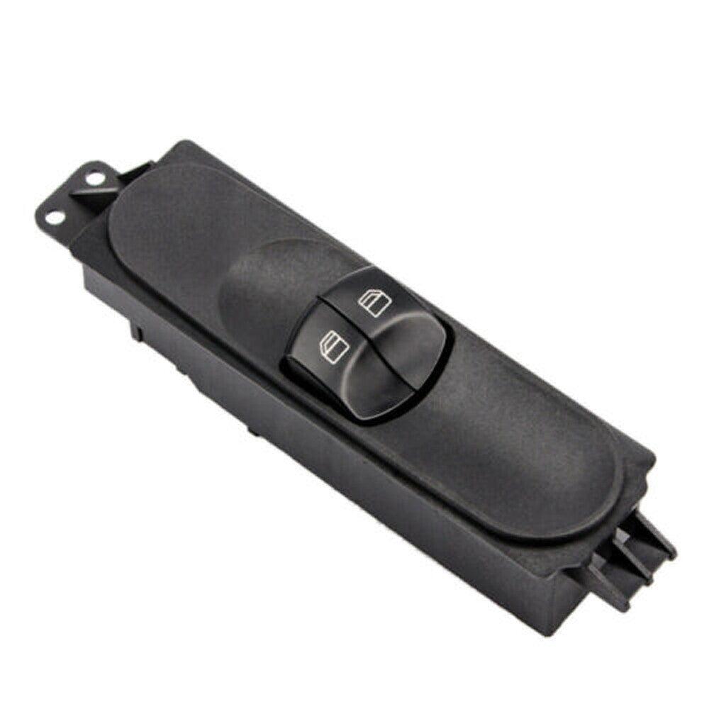 Master Power Window Switch (Left) 9065451513 Suitable for Sprinter 2500 (06-15) n