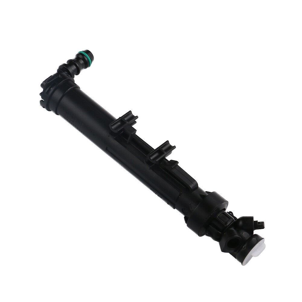 for Mercedes-Benz W245 B200 Front Right Bumper Headlight Washer Nozzle Cylinder