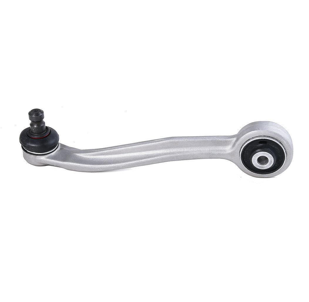 Right Upper Front Control Arm for Audi for A4 for A5 Q5 09-17