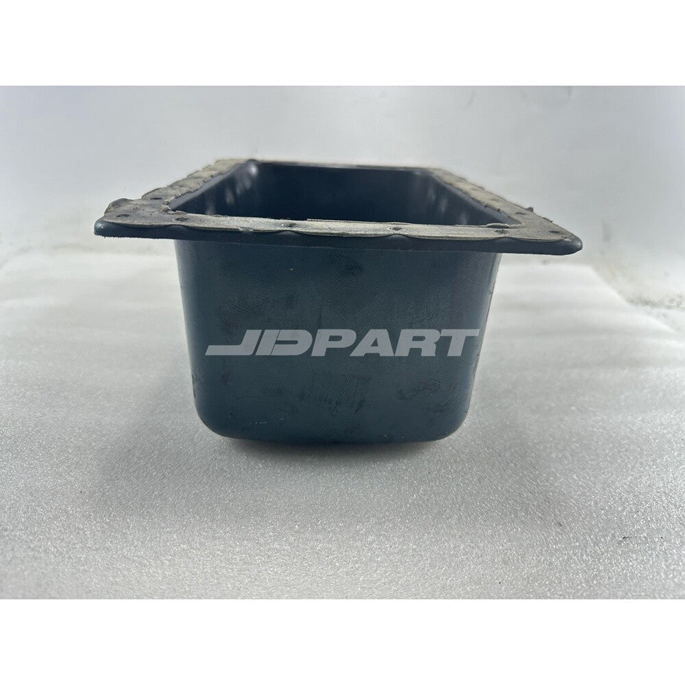 D905 oil pan is suitable for excavator engine parts.