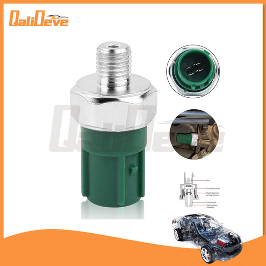 Hydraulic pressure switch sensor, , suitable for Honda for Acura Vtec B18C B16A D16Y8 37250-PR3-003