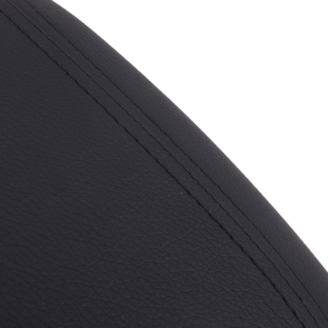 Interior Armrest Center Console Arm Rest Lid Cover Fit for for Cruze New v