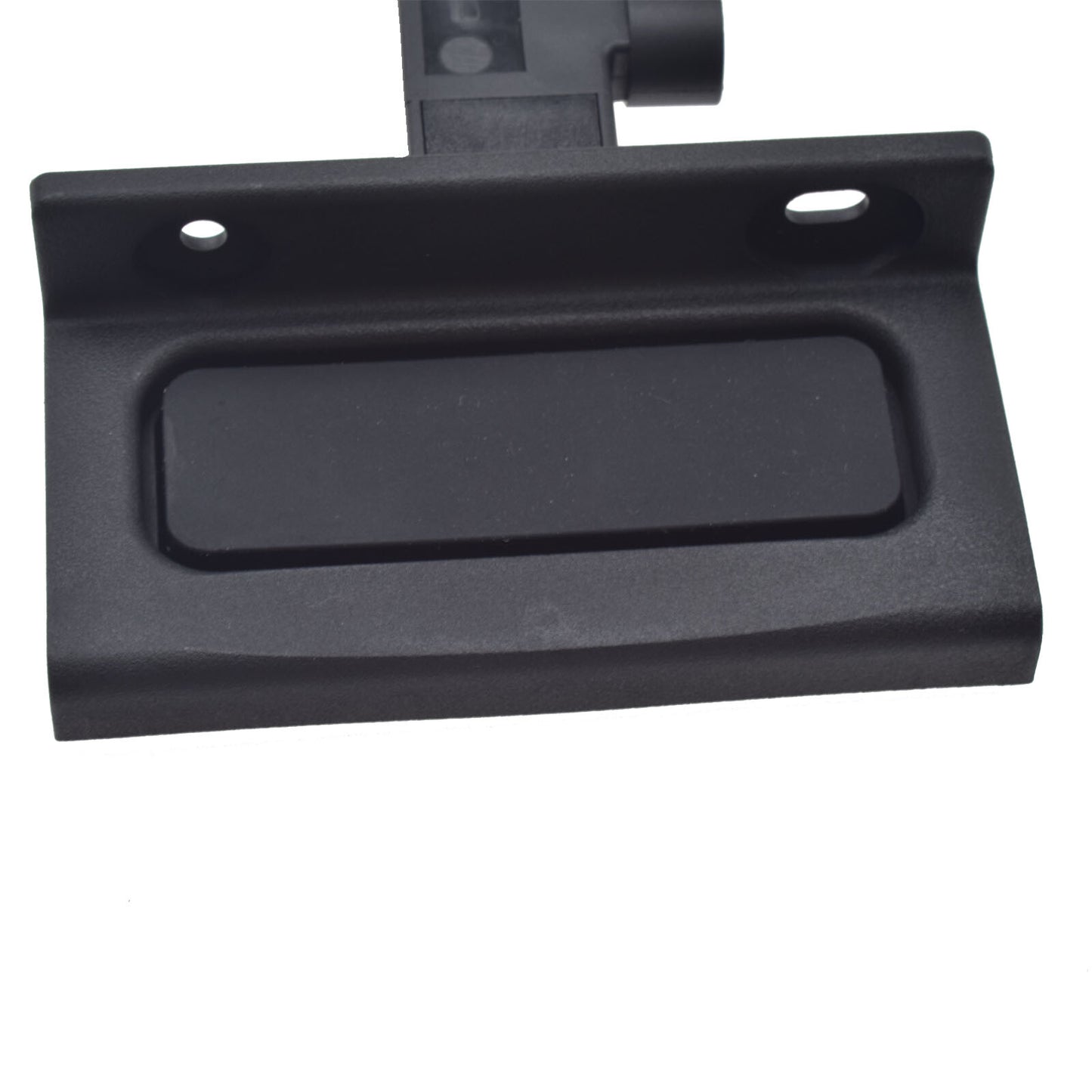 2006 - 2011 HHR/ for GMC 2004 - 2005 Envoy XUV tailgate release switch - n