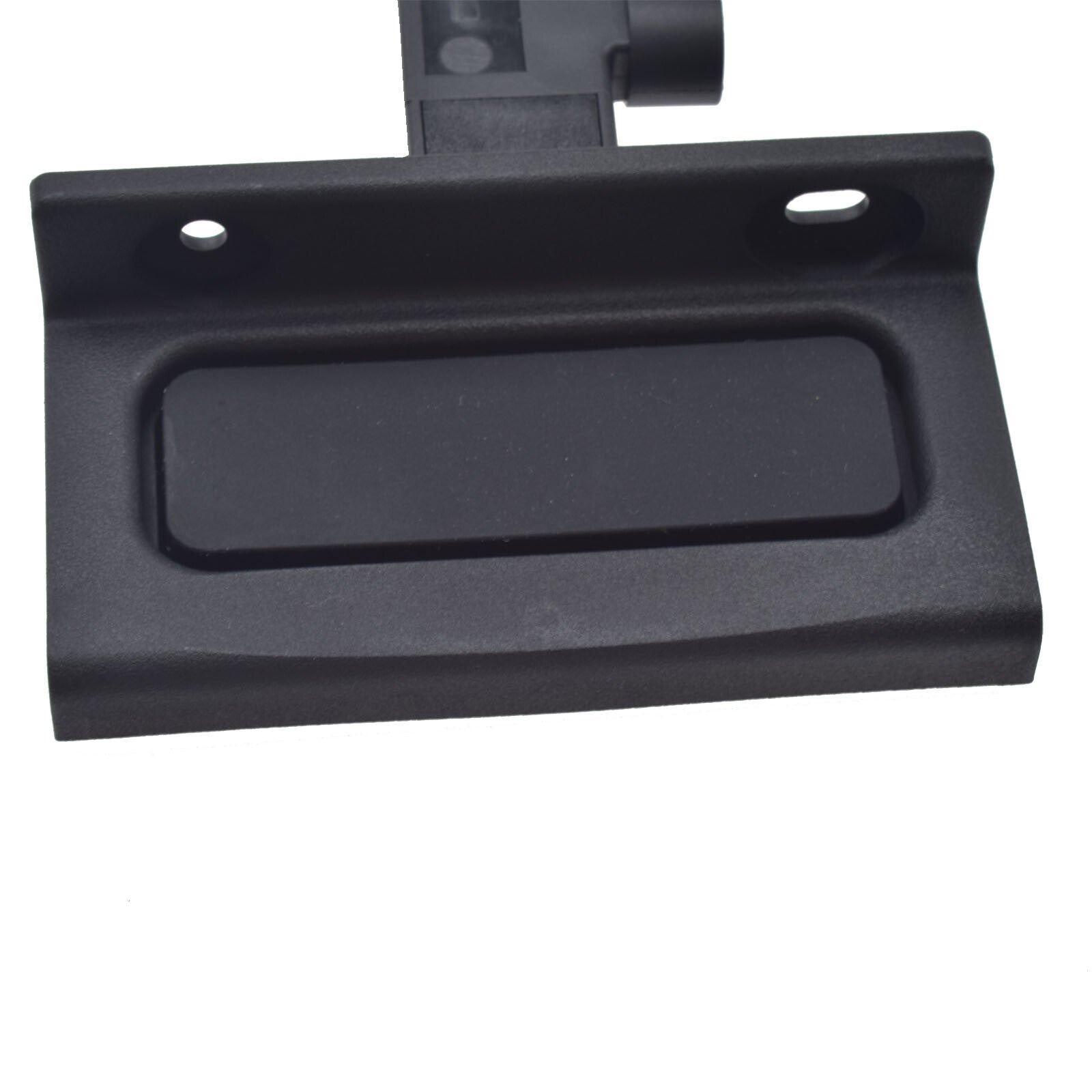 2006 - 2011 HHR/ for GMC 2004 - 2005 Envoy XUV tailgate release switch - n