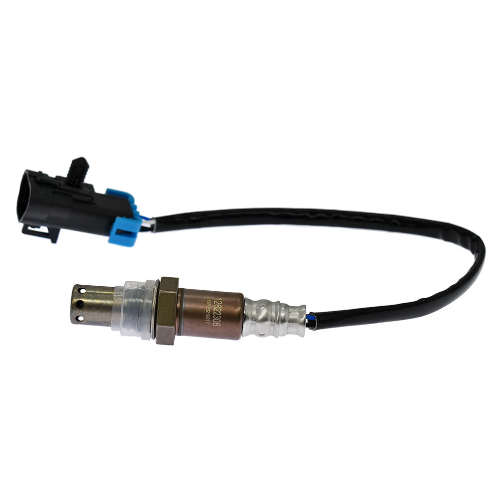 Diesel engine kit locking kit for Fiat for Iveco for Citron for Peugeot belt-driven engines  9119 A