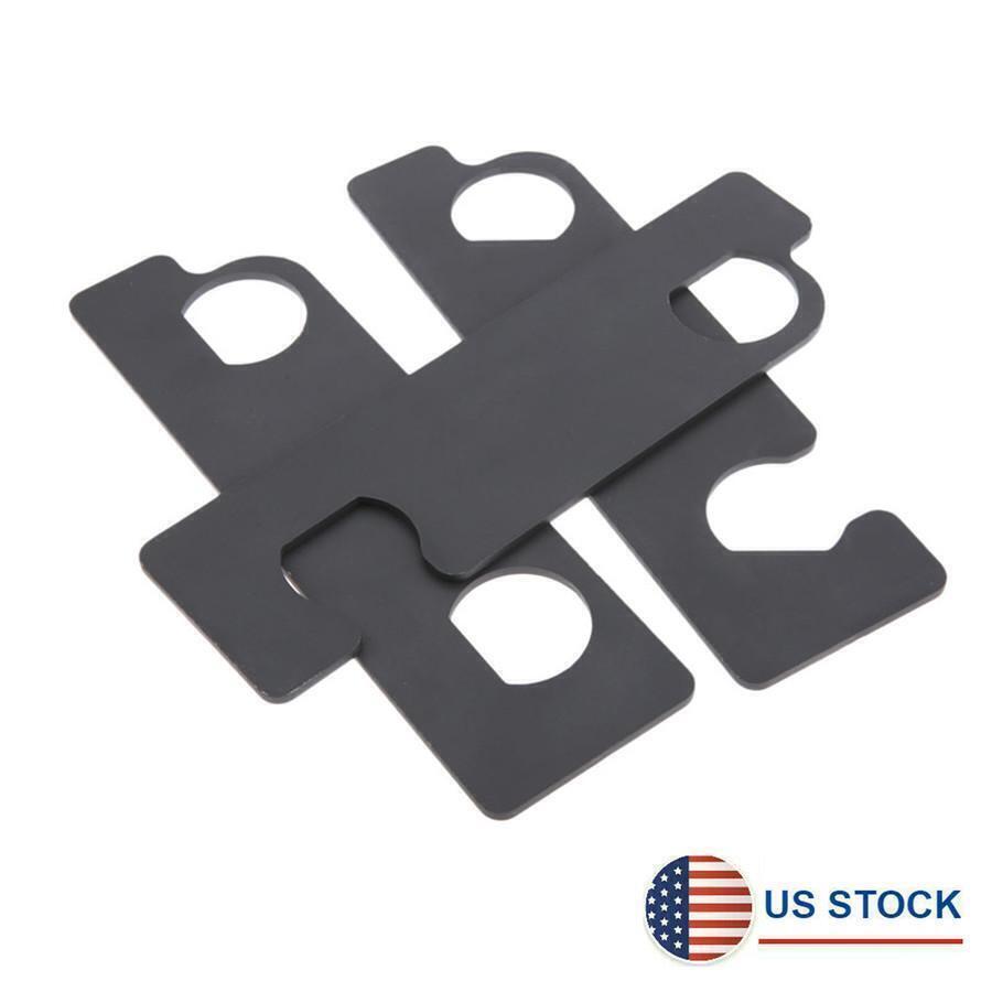 3PCS Car Camshaft Timing Chain Tool for Buick for Chevrolet for Cadillac for Suzuki 3.0 3.6L Q