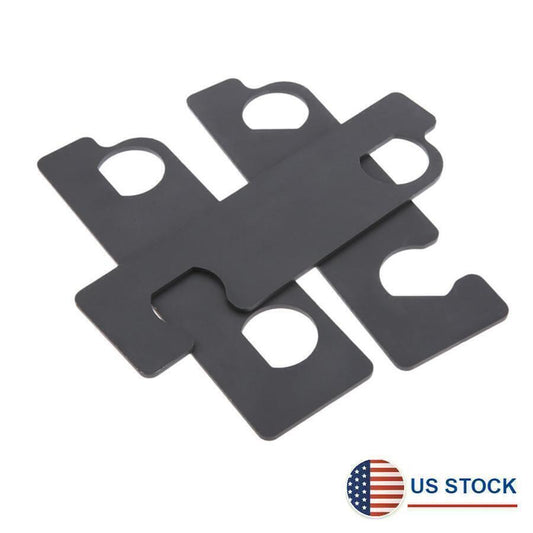3PCS Car Camshaft Timing Chain Tool for Buick for Chevrolet for Cadillac for Suzuki 3.0 3.6L Q