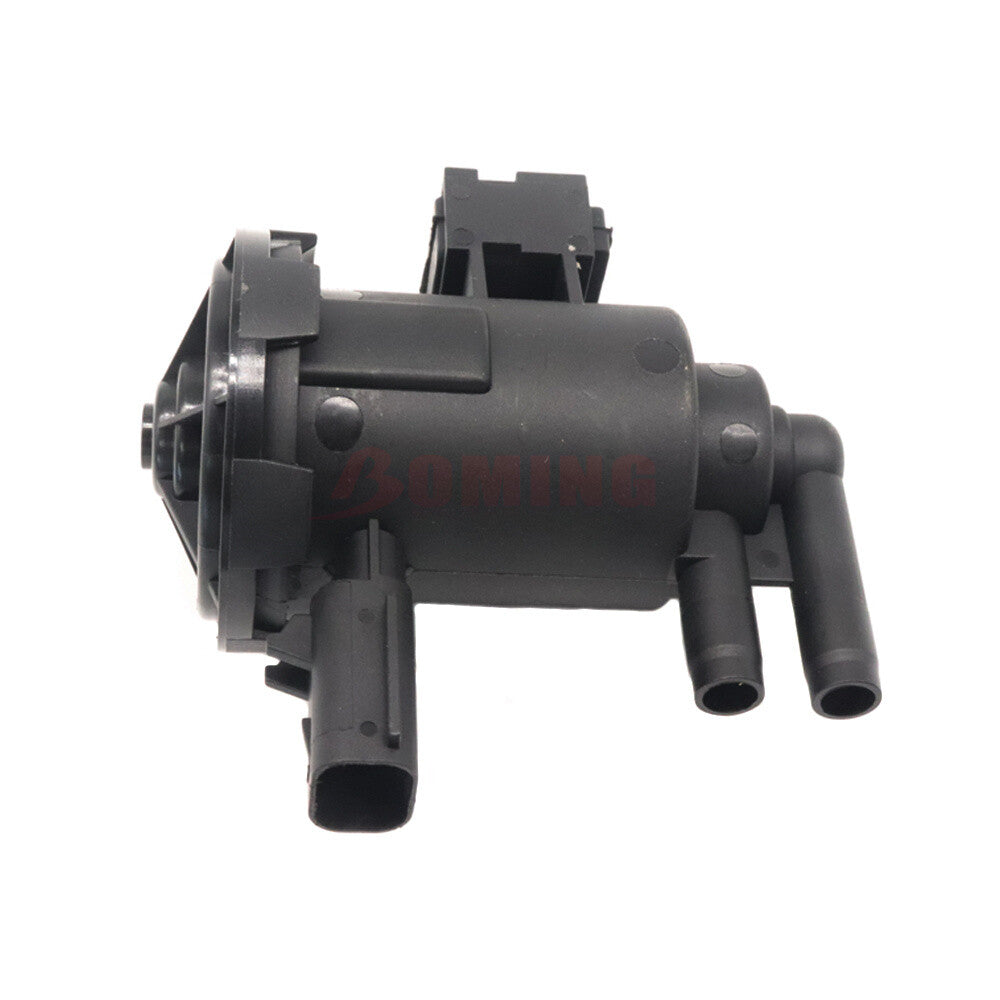 Vapor Canister Purge Valve EVAP for Jeep Liberty Grand Cherokee Commander 04-10