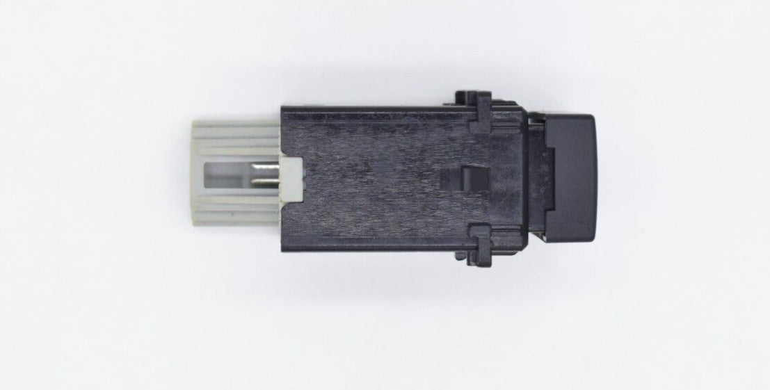 for Subaru Stable Control Mountain Holding Switch Equipment Manufacturer 83211AL00A- n