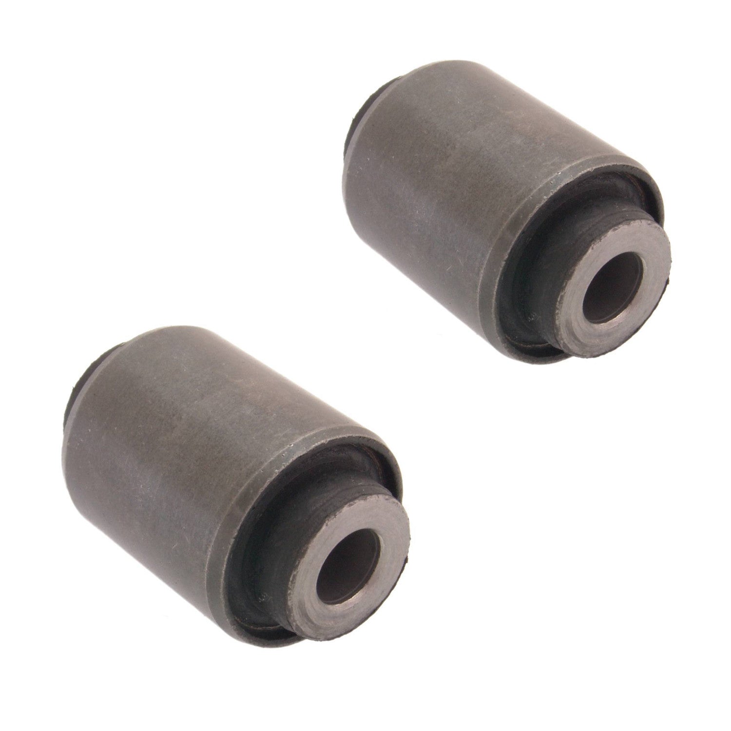 2. Front lower arm bushing SAB-018 for Subaru Forester Impreza Legacy 20204-AJ000- n