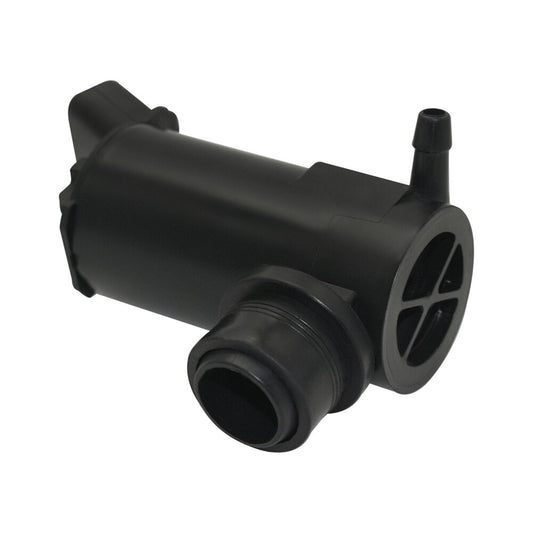 new 180 F thermistor thermostat 5292712, suitable for 5.9L, B5.9, B3.9, ISB, QSB 7082 A