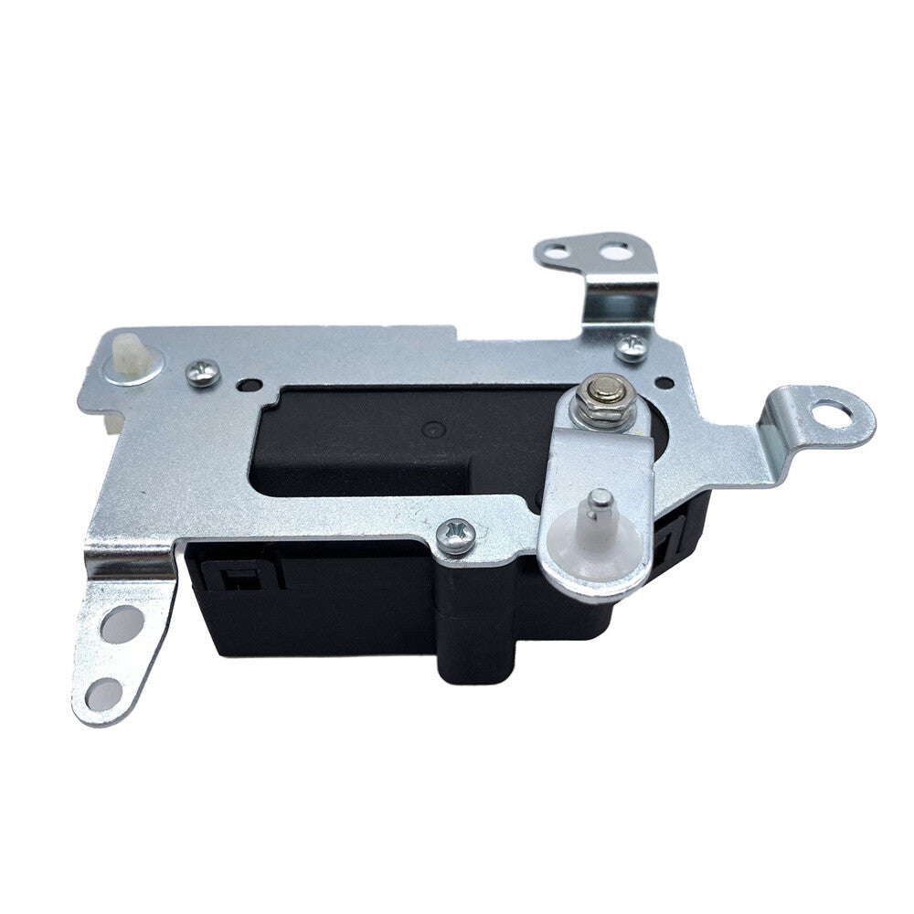 The heater mixing door actuator is suitable for 99-02 for Toyota 4Runner 3.4L liter 87106-35070 8710635070