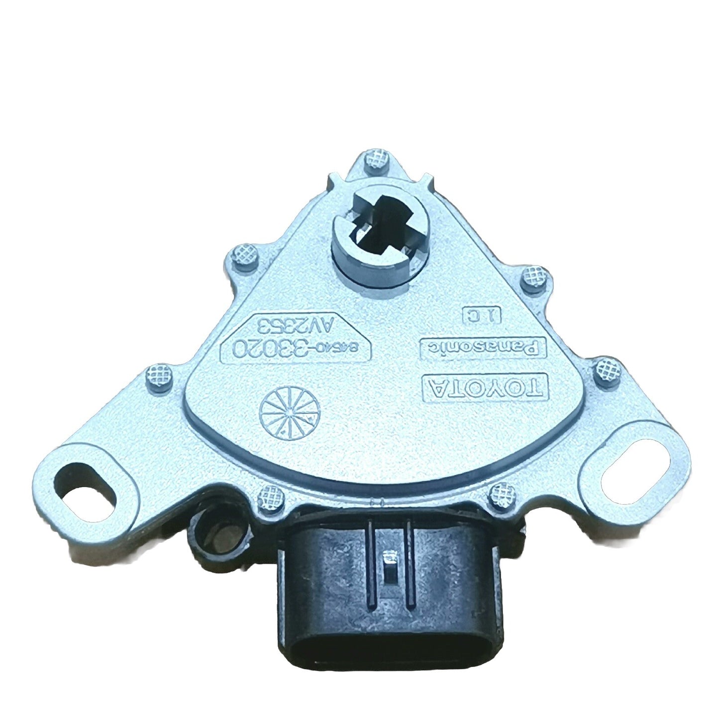 for Toyota for Camry for Avalon 2.5L A25/3.5L 2GR Transmission Gear Sensor 84540-06020/33020 Q
