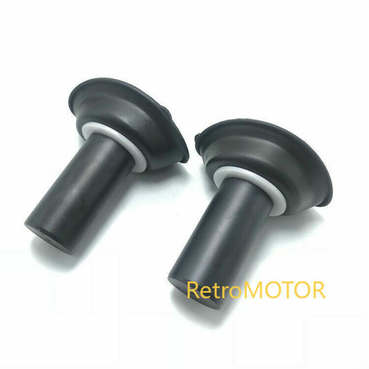 4 piston rings, 10:1, mast 84+0.5 mm, suitable for 328i, 428i, X3, F30, F10, N20B20A 2.0T p