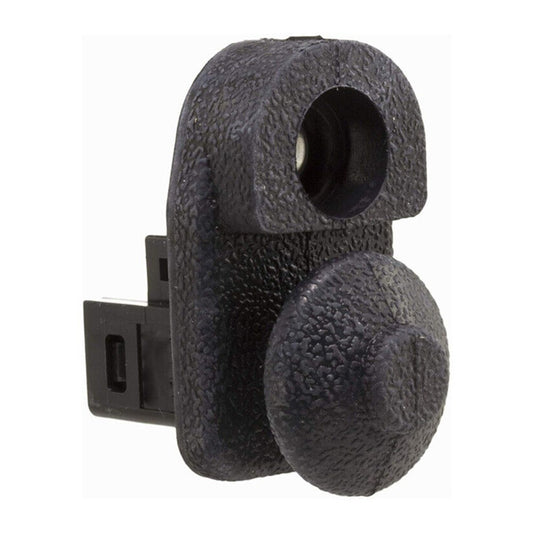 Perfect Fit Door Jamb Ajar Sensor Lamp Switch for Nissan For NV3500 For NV2500
