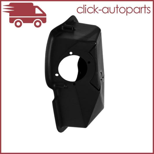 Fits for Ram 1500 2500 3500 1994-2022 Gas Tank Fuel Filler Neck Housing Q