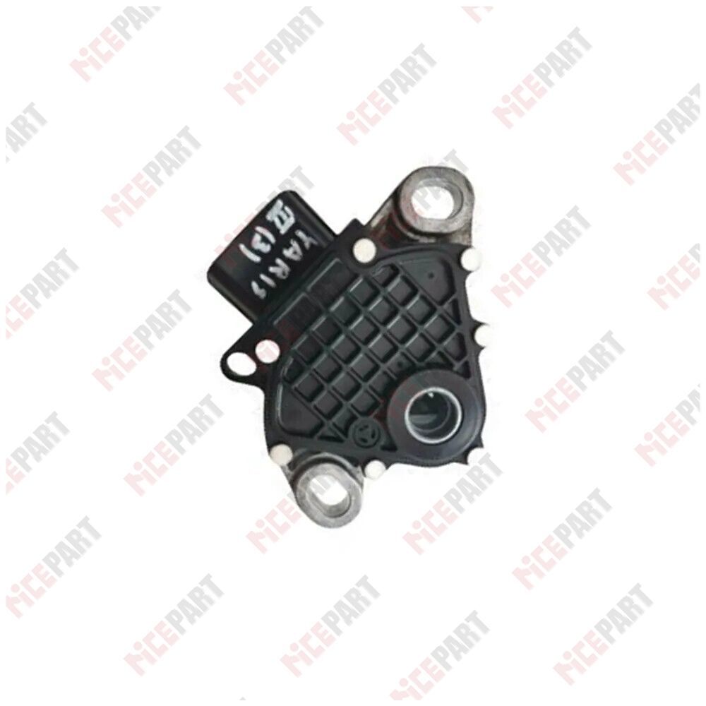 2 Manual shift control cables for 96-00 RAV4 3382242030 3382142070 12383 B