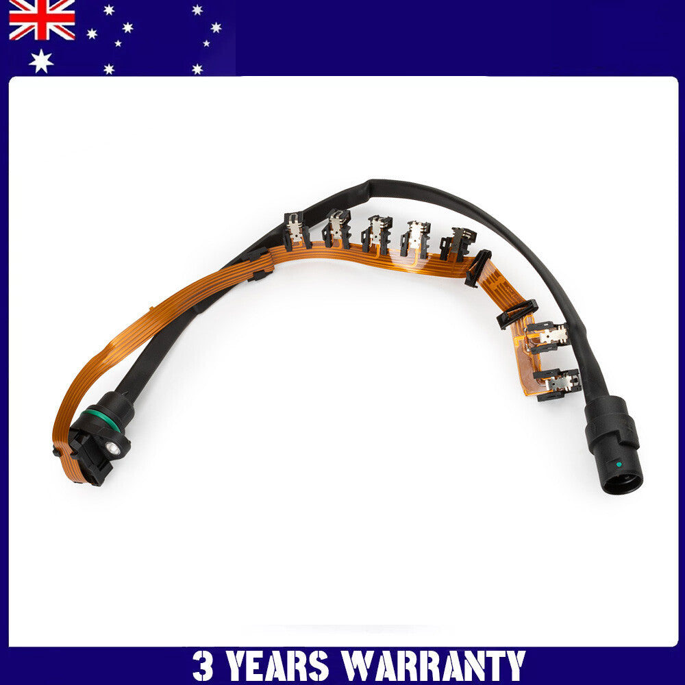 NEW Gearbox Wiring Harness Internal 01M927365 For 1998-2004 BEETLE v