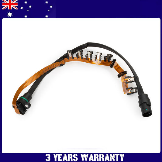 NEW Gearbox Wiring Harness Internal 01M927365 For 1998-2004 BEETLE v