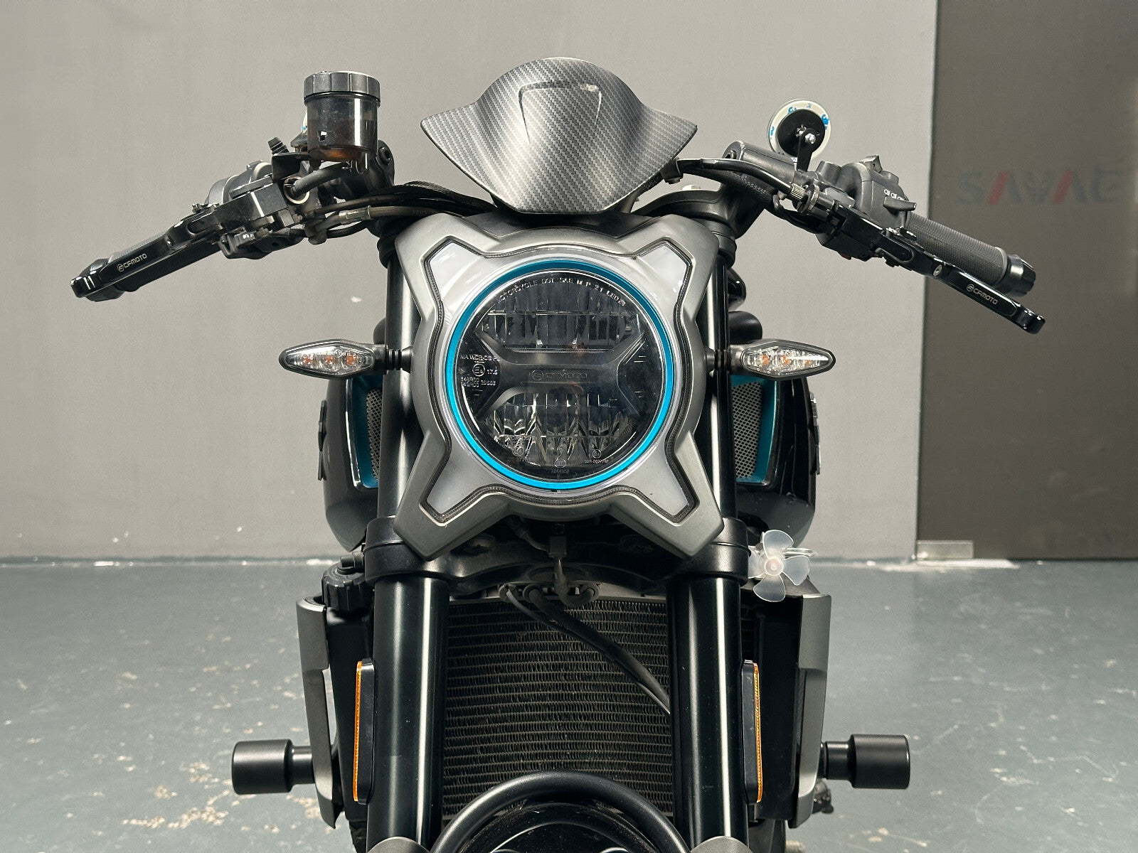 Kit de placas de disco de friccitrade embrague se adapta for Honda VT1100 sombra ACE 1999 m