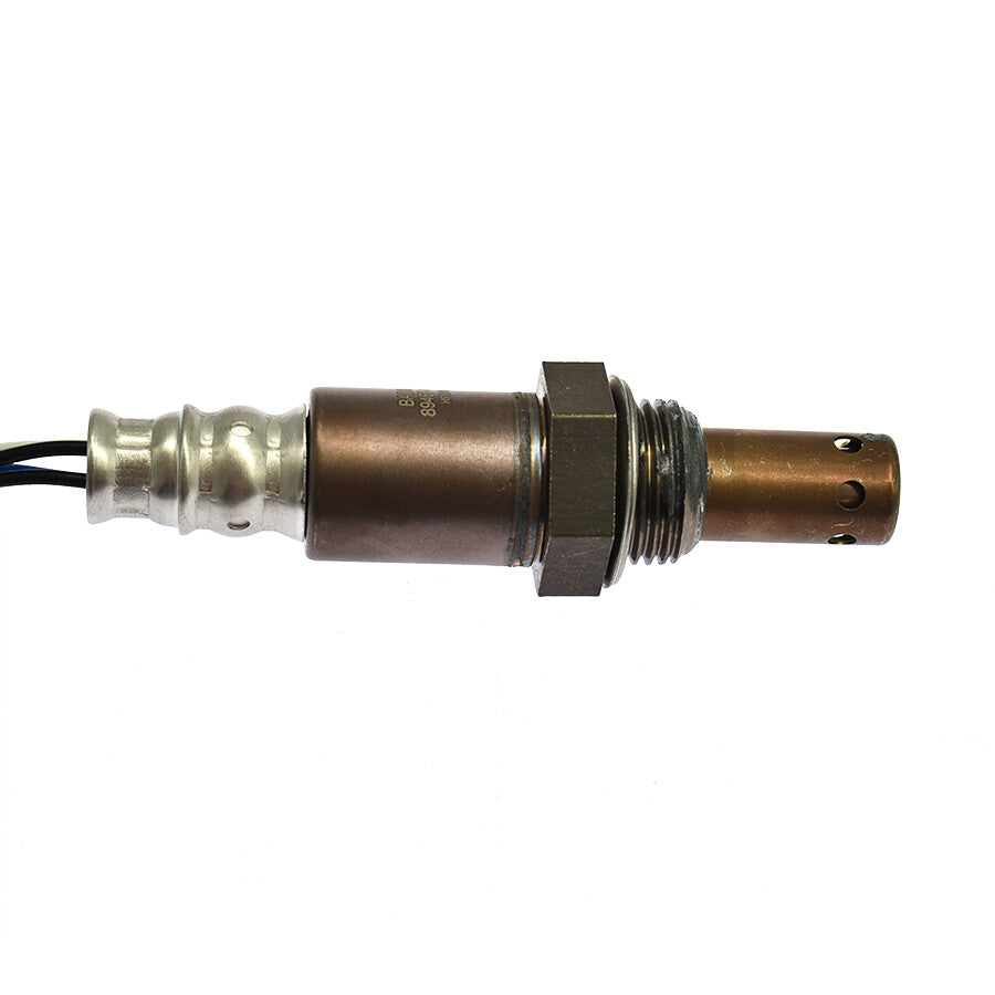 6SD1 Thermostat 82 C for Isuzu engine parts  11195