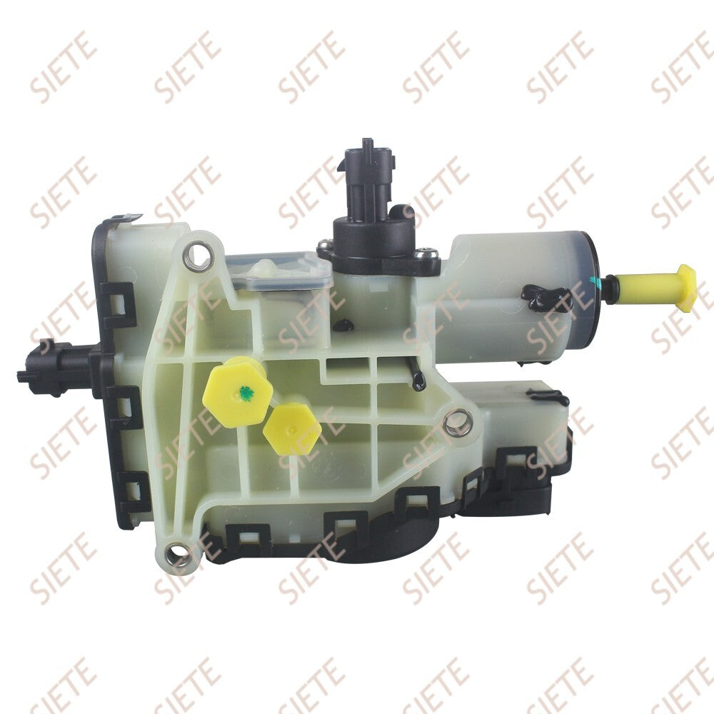 12V Front Lamp 37B-1EH-2011 For Forklift FD20 Technetium0-12/14/15/16/17 G