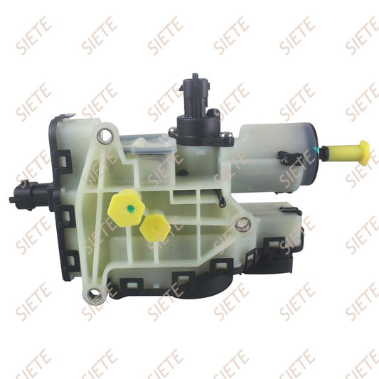 12V Front Lamp 37B-1EH-2011 For Forklift FD20 Technetium0-12/14/15/16/17 G