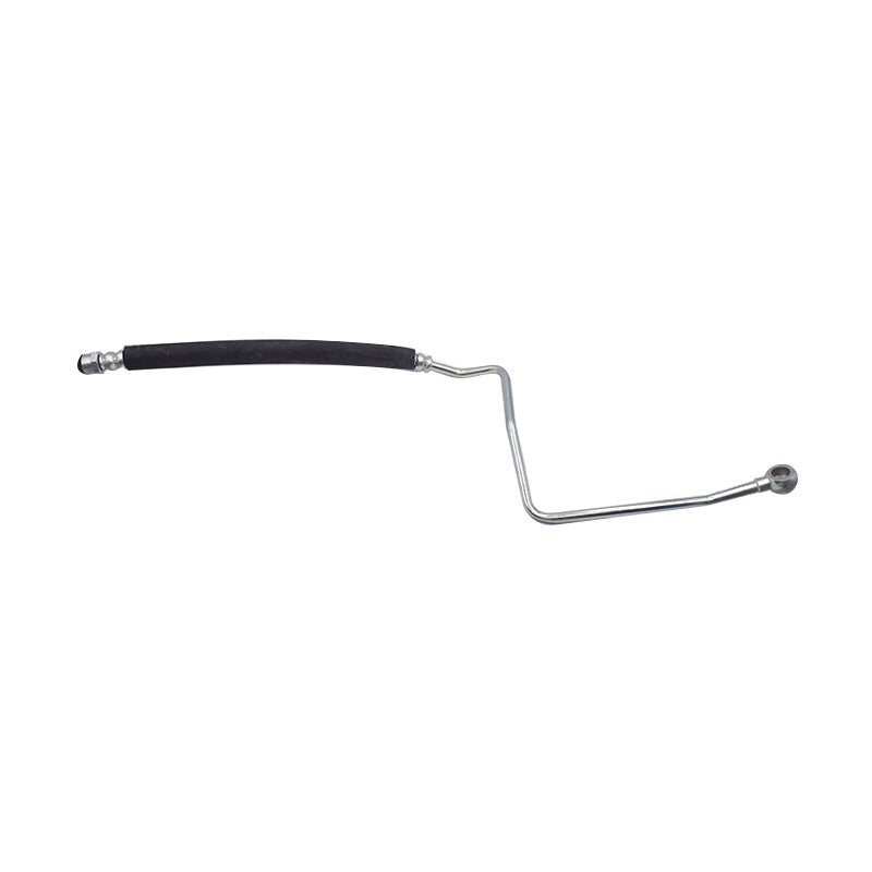 Oil Cooler Hose Pressure Feed Line fit for Mitsubishi Montero 3.0 3.5 1991-1999