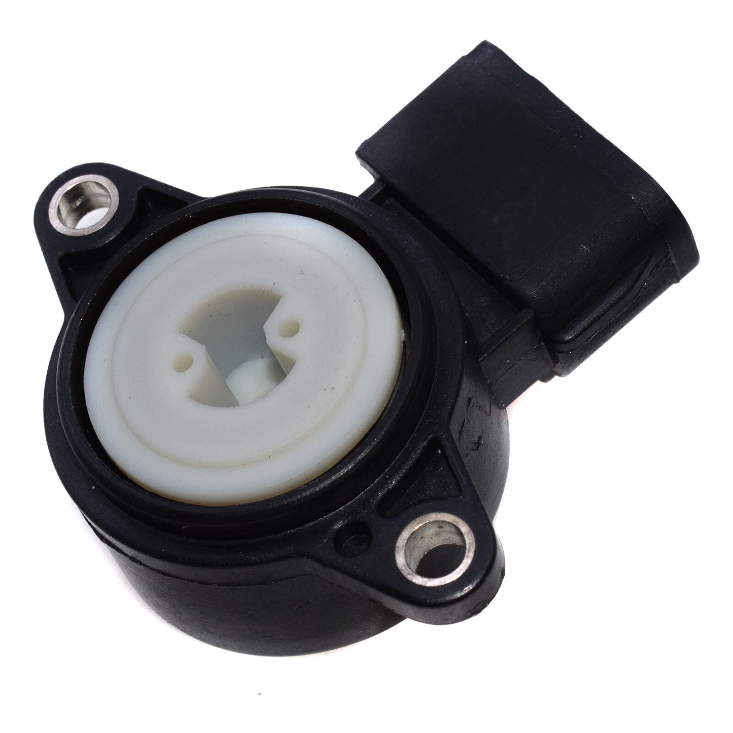 Applicable to for Corolla for Pontiac Vibe for Scion XB Throttle Position Sensor TPS 8945220130- v