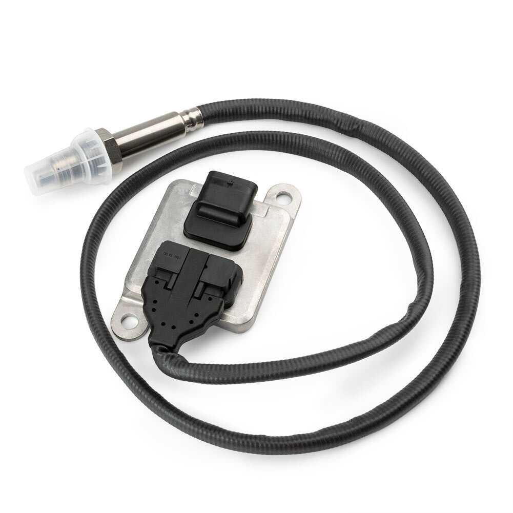 NOx sensor suitable for LAMBDA A0009057100 5WK96683A- v