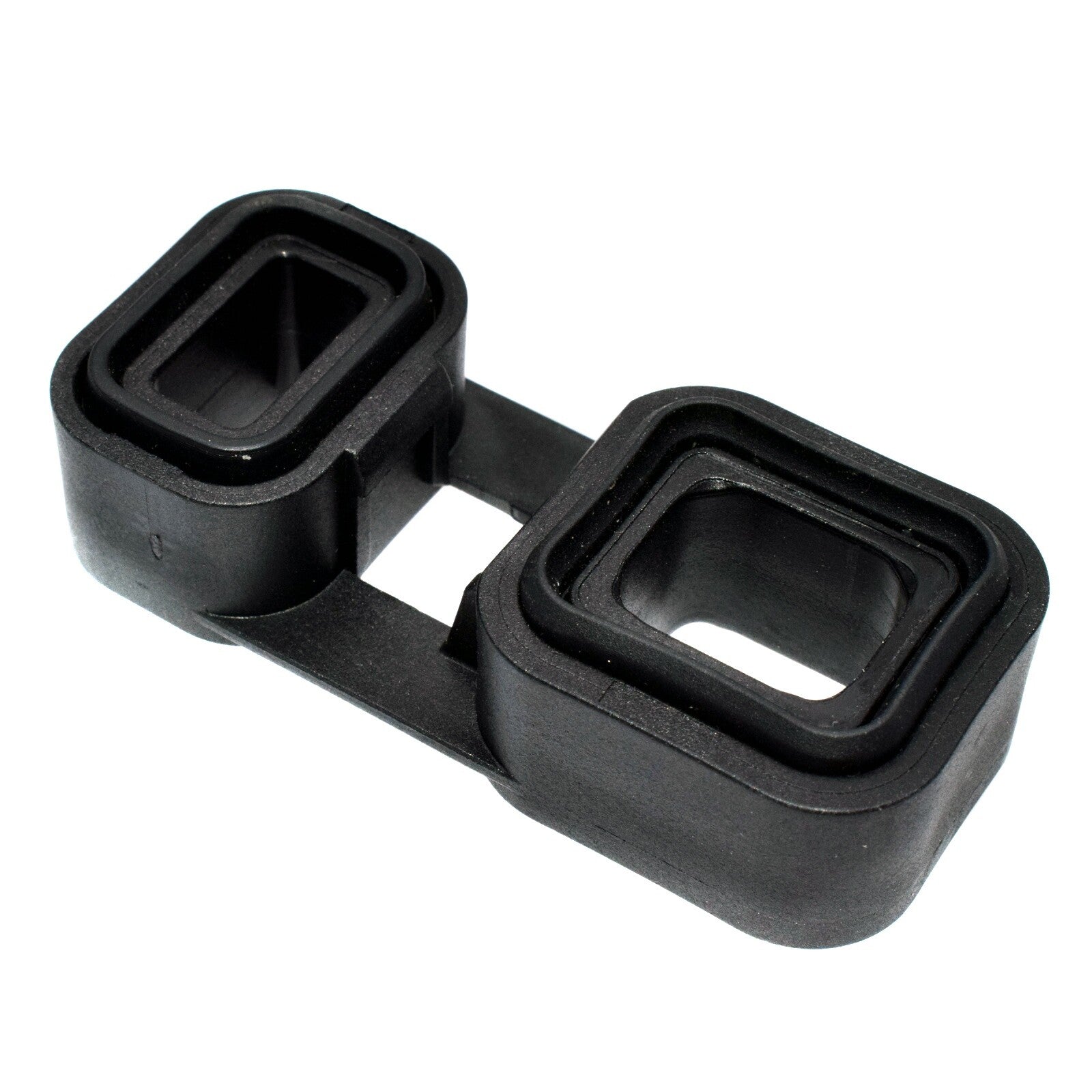 New automatic transmission plug adapter for E88, E90, E91 24347588724, 24347552336- n
