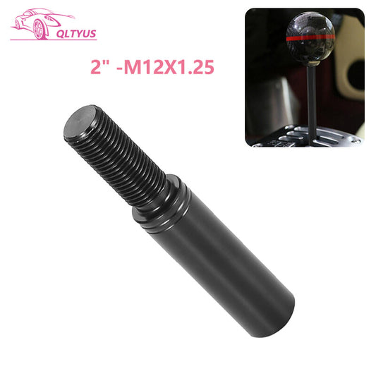 2x LED Marine Boat Yacht Navigation Anchor White Light All Round 360 Waterproof 13613