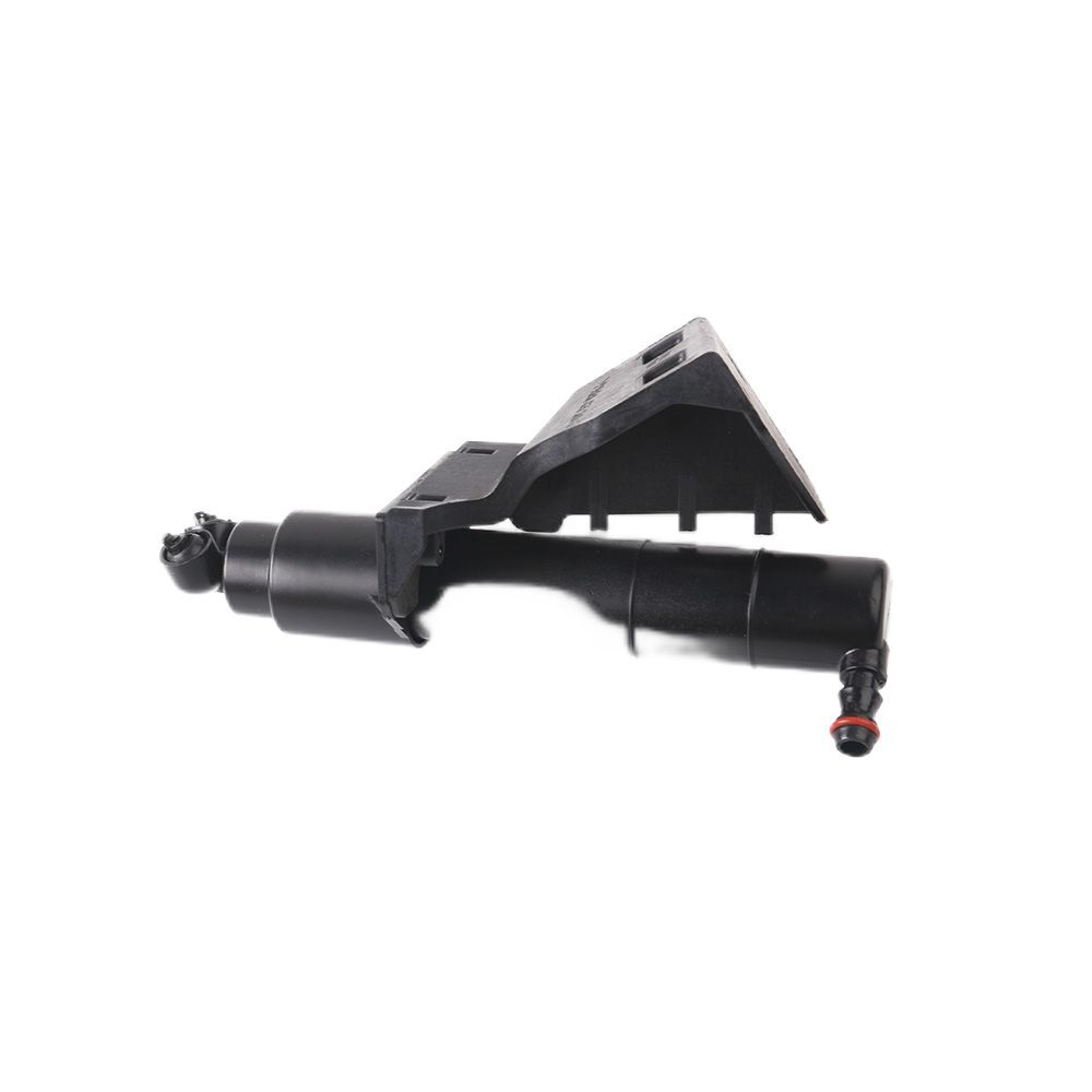 For W164 ML350 ML450 ML550 ML63 AMG Right Headlight Washer Nozzle A1648600647