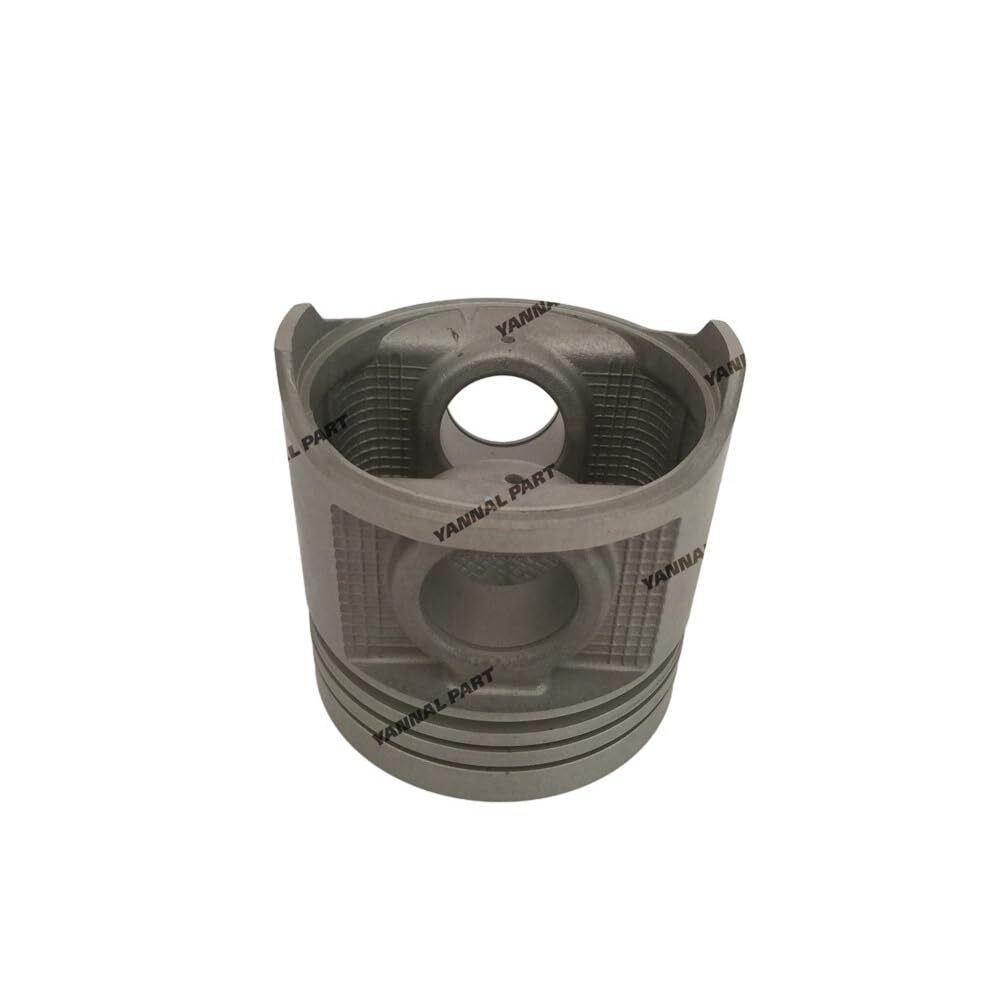 For VDO Coolant Temperature Sender 120 C - M14 323-803-001-008D 323803001008D 15350 B
